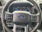 New 2025 Ford F-150 Lightning Flash SuperCrew Cab AWD Pickup for sale #F363145 - photo 19
