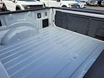 New 2025 Ford F-150 Lightning Flash SuperCrew Cab AWD Pickup for sale #F363145 - photo 20