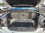 New 2025 Ford F-150 Lightning Flash SuperCrew Cab AWD Pickup for sale #F363145 - photo 21