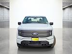 New 2025 Ford F-150 Lightning Flash SuperCrew Cab AWD Pickup for sale #F363145 - photo 3
