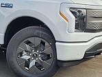 New 2025 Ford F-150 Lightning Flash SuperCrew Cab AWD Pickup for sale #F363145 - photo 4