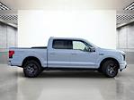 New 2025 Ford F-150 Lightning Flash SuperCrew Cab AWD Pickup for sale #F363145 - photo 5
