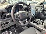 New 2025 Ford F-150 Lightning Flash SuperCrew Cab AWD Pickup for sale #F363145 - photo 7