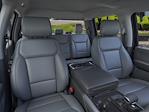 New 2025 Ford F-150 Lightning Flash SuperCrew Cab AWD Pickup for sale #F363146 - photo 10