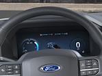 New 2025 Ford F-150 Lightning Flash SuperCrew Cab AWD Pickup for sale #F363146 - photo 13