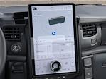 New 2025 Ford F-150 Lightning Flash SuperCrew Cab AWD Pickup for sale #F363146 - photo 14