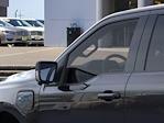 New 2025 Ford F-150 Lightning Flash SuperCrew Cab AWD Pickup for sale #F363146 - photo 20