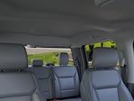 New 2025 Ford F-150 Lightning Flash SuperCrew Cab AWD Pickup for sale #F363146 - photo 22