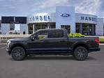 New 2025 Ford F-150 Lightning Flash SuperCrew Cab AWD Pickup for sale #F363146 - photo 4