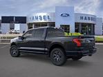 New 2025 Ford F-150 Lightning Flash SuperCrew Cab AWD Pickup for sale #F363146 - photo 2