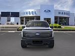 New 2025 Ford F-150 Lightning Flash SuperCrew Cab AWD Pickup for sale #F363146 - photo 6