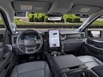 New 2025 Ford F-150 Lightning Flash SuperCrew Cab AWD Pickup for sale #F363146 - photo 9
