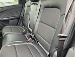 2025 Ford F-150 Lightning SuperCrew Cab AWD Pickup for sale #F363147 - photo 11
