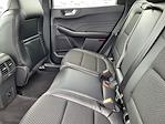 2025 Ford F-150 Lightning SuperCrew Cab AWD Pickup for sale #F363147 - photo 12