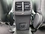 2025 Ford F-150 Lightning SuperCrew Cab AWD Pickup for sale #F363147 - photo 13