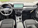 2025 Ford F-150 Lightning SuperCrew Cab AWD Pickup for sale #F363147 - photo 14