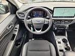 2025 Ford F-150 Lightning SuperCrew Cab AWD Pickup for sale #F363147 - photo 15