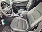 2025 Ford F-150 Lightning SuperCrew Cab AWD Pickup for sale #F363147 - photo 16