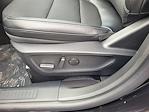 2025 Ford F-150 Lightning SuperCrew Cab AWD Pickup for sale #F363147 - photo 17