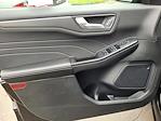 2025 Ford F-150 Lightning SuperCrew Cab AWD Pickup for sale #F363147 - photo 18