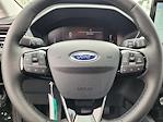 2025 Ford F-150 Lightning SuperCrew Cab AWD Pickup for sale #F363147 - photo 19