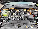 2025 Ford F-150 Lightning SuperCrew Cab AWD Pickup for sale #F363147 - photo 21