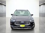 2025 Ford F-150 Lightning SuperCrew Cab AWD Pickup for sale #F363147 - photo 3