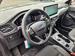 2025 Ford F-150 Lightning SuperCrew Cab AWD Pickup for sale #F363147 - photo 8