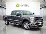 2026 Ford F-250 Crew Cab 4x4 Pickup for sale #F363149 - photo 1