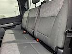 2026 Ford F-250 Crew Cab 4x4 Pickup for sale #F363149 - photo 9