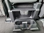2026 Ford F-250 Crew Cab 4x4 Pickup for sale #F363149 - photo 11