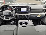 2026 Ford F-250 Crew Cab 4x4 Pickup for sale #F363149 - photo 12