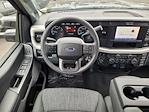 2026 Ford F-250 Crew Cab 4x4 Pickup for sale #F363149 - photo 13