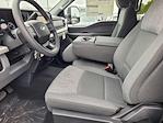 2026 Ford F-250 Crew Cab 4x4 Pickup for sale #F363149 - photo 14