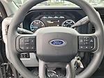 2026 Ford F-250 Crew Cab 4x4 Pickup for sale #F363149 - photo 18