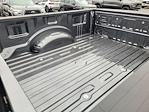 2026 Ford F-250 Crew Cab 4x4 Pickup for sale #F363149 - photo 19