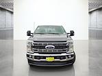 2026 Ford F-250 Crew Cab 4x4 Pickup for sale #F363149 - photo 4