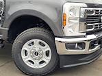 2026 Ford F-250 Crew Cab 4x4 Pickup for sale #F363149 - photo 3