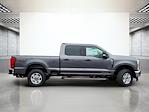 2026 Ford F-250 Crew Cab 4x4 Pickup for sale #F363149 - photo 6