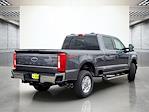 2026 Ford F-250 Crew Cab 4x4 Pickup for sale #F363149 - photo 2