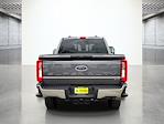 2026 Ford F-250 Crew Cab 4x4 Pickup for sale #F363149 - photo 21