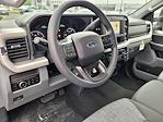 2026 Ford F-250 Crew Cab 4x4 Pickup for sale #F363149 - photo 7