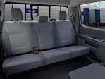 2026 Ford F-250 Crew Cab 4x4 Pickup for sale #F363152 - photo 11