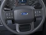 2026 Ford F-250 Crew Cab 4x4 Pickup for sale #F363152 - photo 12