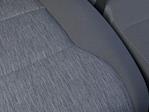 2026 Ford F-250 Crew Cab 4x4 Pickup for sale #F363152 - photo 16