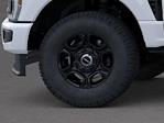 2026 Ford F-250 Crew Cab 4x4 Pickup for sale #F363152 - photo 19