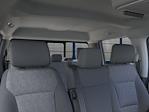 2026 Ford F-250 Crew Cab 4x4 Pickup for sale #F363152 - photo 22