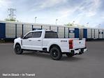 2026 Ford F-250 Crew Cab 4x4 Pickup for sale #F363152 - photo 2