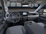 2026 Ford F-250 Crew Cab 4x4 Pickup for sale #F363152 - photo 9