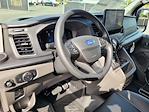New 2026 Ford Transit 250 Medium Roof Empty Cargo Van for sale #F363153 - photo 12